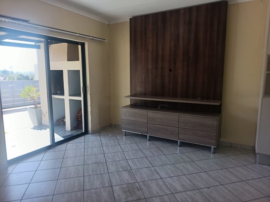 3 Bedroom Property for Sale in Kidds Beach Eastern Cape